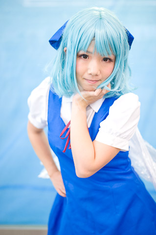 篮球比分体育比赛直播