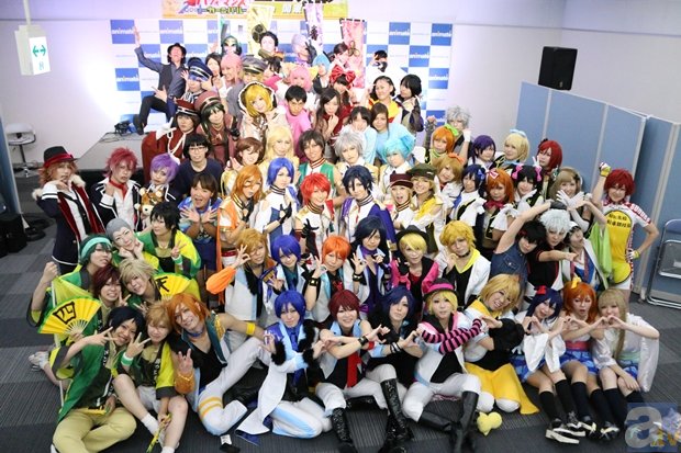 “即时比分赛事分析”在新的机遇和挑战中继续前行(图3) 足球比分分析