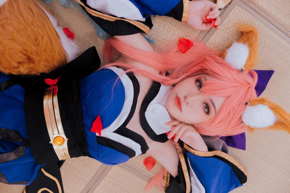 召回问题商品不能只靠商家有诚信:即时比分赛事分析(图1) 搜球网比分