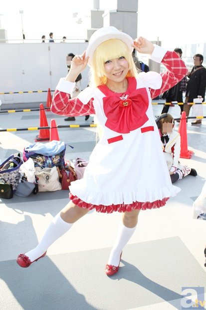 李楠:七年一觉魅族梦,赢得呼吸营销名‘搜球体育’(图3) 足球直播分析