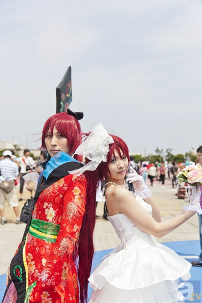 篮球比分体育比赛直播