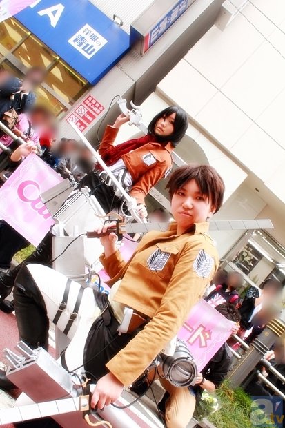 什么才是家居的高级色?“搜球体育”(图1) 搜球网比分