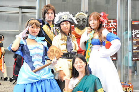 【搜球网】浙江省出台16项措施补贴院线大力扶持影视项目(图1) 足球比分分析