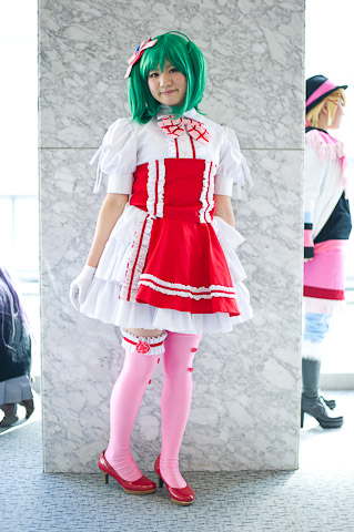 即时比分赛事分析