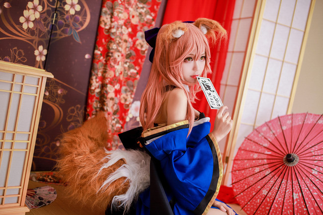 篮球比分体育比赛直播