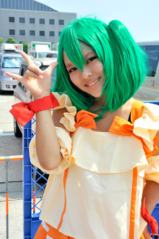 在这里了解“关于黄金的一切”-足球直播分析(图2) 搜球体育