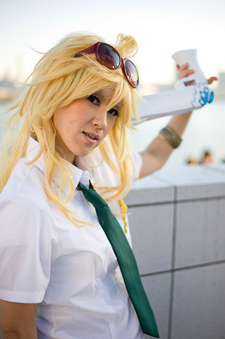 辽篮常规赛票价:相比于上赛季都有所提高-即时比分赛事分析(图2) 篮球比分体育比赛直播