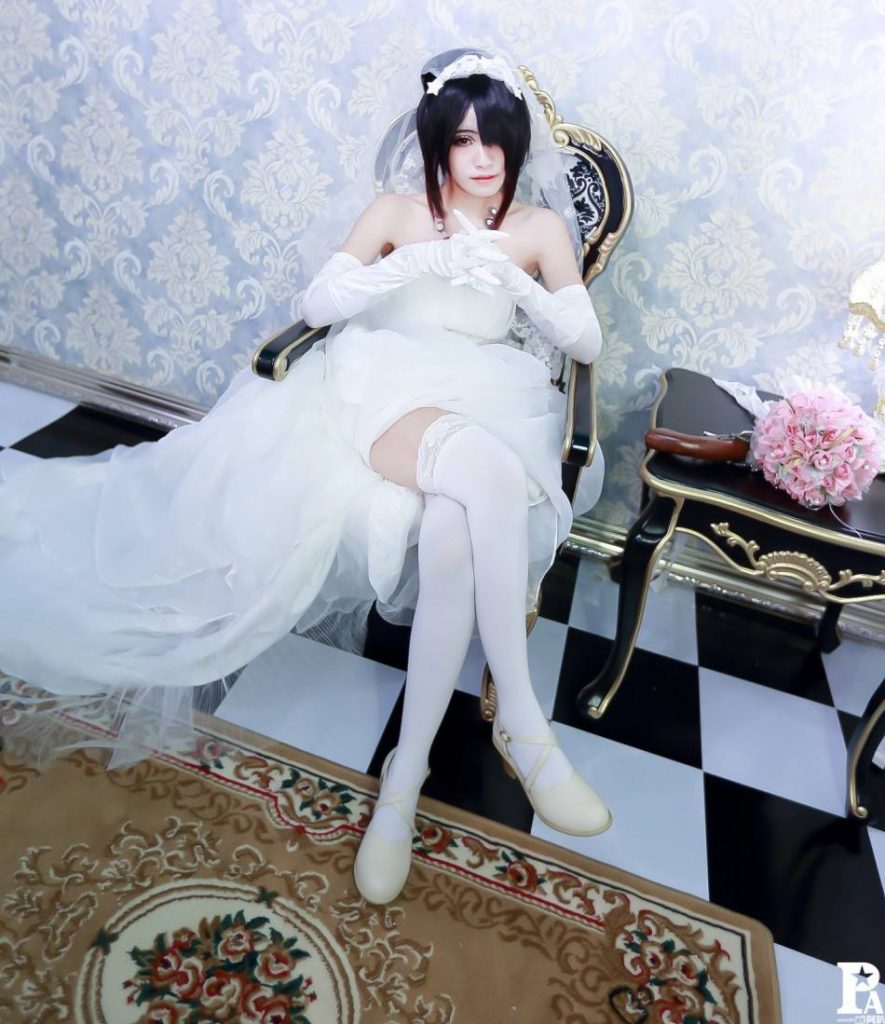 辽篮常规赛票价:相比于上赛季都有所提高-即时比分赛事分析(图1) 搜球网比分