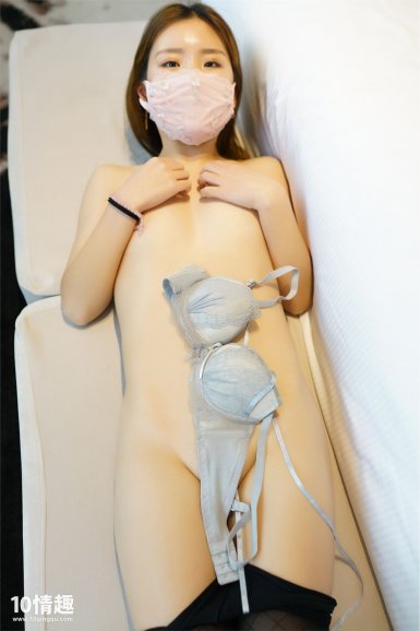 融侨城小区附近装修公司推荐:即时比分赛事分析(图1) 搜球网比分