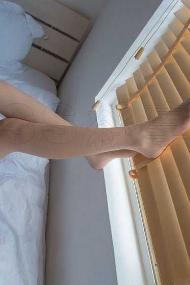 “足球比分直播网”高通AI产品主管:AI重要的是给用户带来改变,而不是简单的两个字母(图2) 足球比分直播网