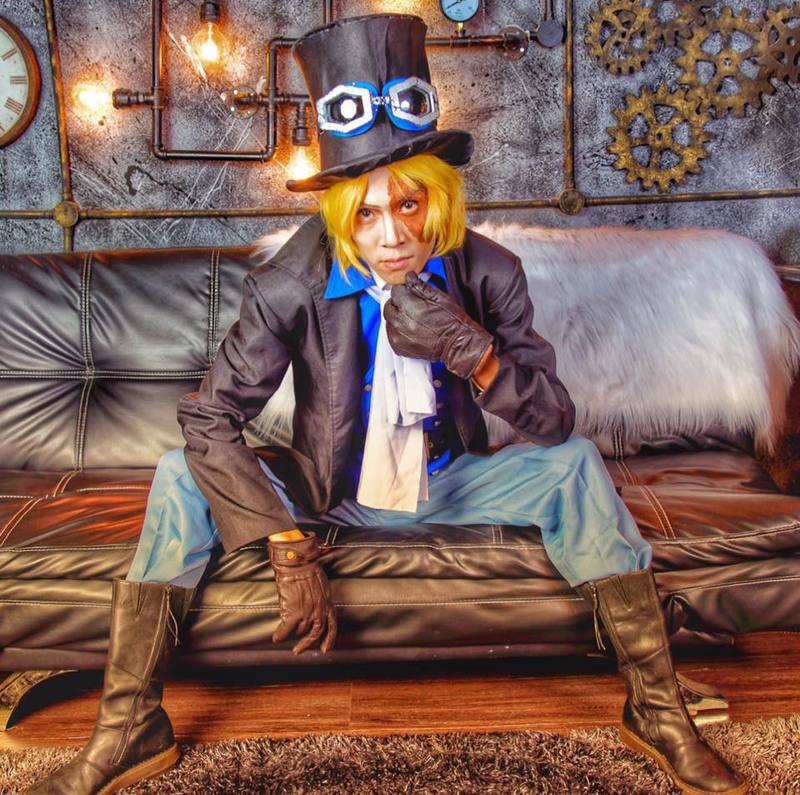 中交第二航务工程局有限公司总经理由瑞凯一行莅临中国市政工程东北设计研究总院考察交流:搜球网比分(图1) 足球比分直播网