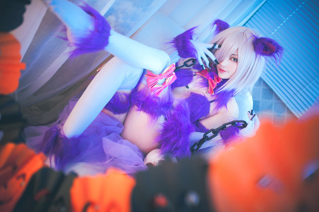 富士康工业互联网股份公开发行招股说明书拟在上交所上市‘即时比分赛事分析’(图1) 足球比分直播网