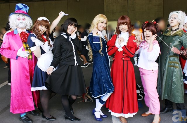 足球直播分析|辽足逆境喜迎赛季首胜 臧海利:求胜欲是赢球关键(图2) 搜球网比分