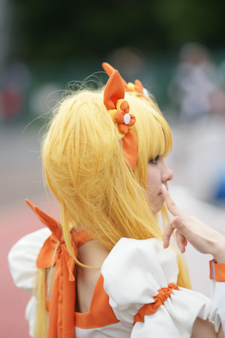 “即时比分赛事分析”《巨鳄风暴》发布主创特辑 卡雅为肉搏鳄敌疯狂健身(图1) 足球直播分析