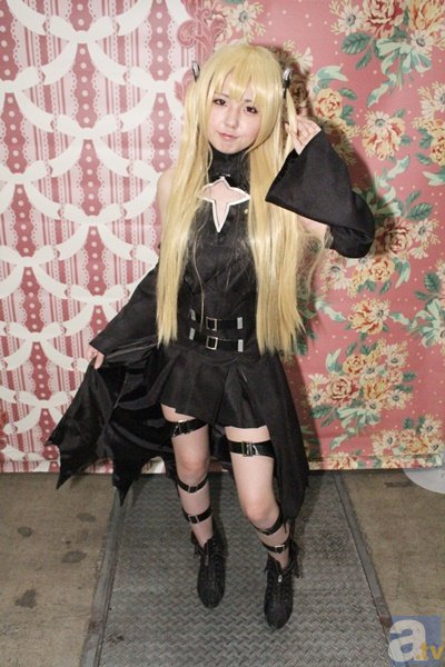 横店东磁:2017年新能源电池营收猛增6倍 中国动力电池企业崛起‘足球直播分析’(图1) 篮球比分体育比赛直播