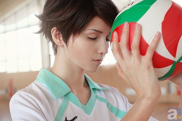 “足球直播分析”沙滩足球?辽足这沙漠主场 也没能阻挡陕西神锋戴帽(图2) 足球比分直播网