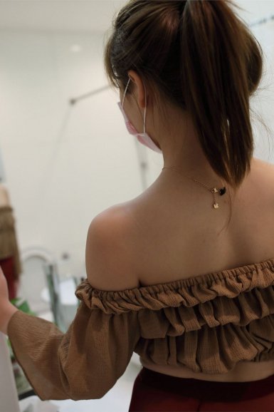 古剑奇谭2收视破5亿 胡兵曾黎隔空互动甜蜜逗趣-搜球体育(图1) 足球比分直播网