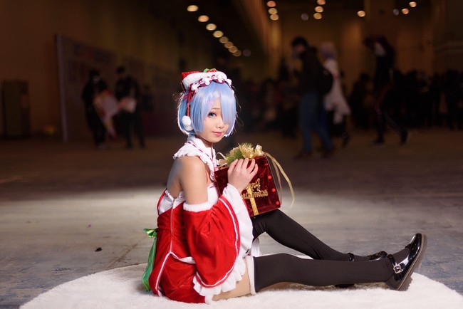 搜球网|2017年你不可不知的6个党史国史纪念日(图2) 足球比分直播网